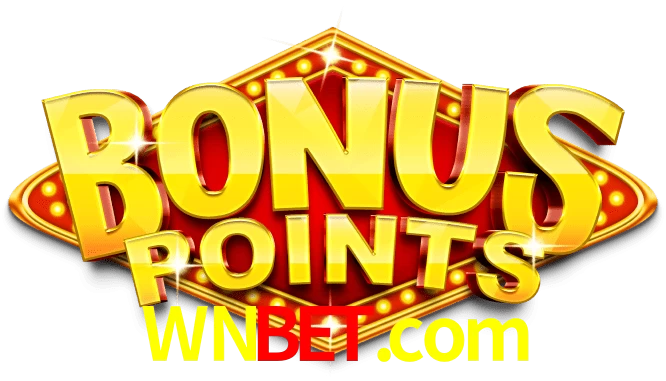 bonus
