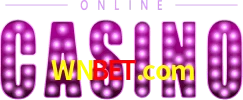 modal-logo